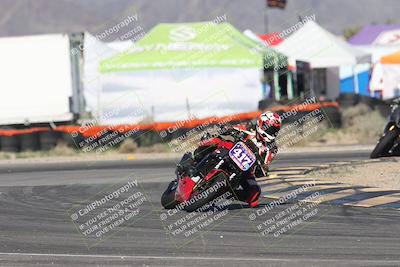 media/Jan-17-2026-CVMA (Sat) [[ab348a895b]]/Race 7- Formula 40 MW and LW/